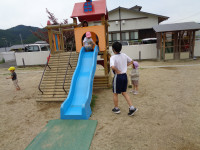 DSC03974