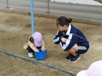 DSC03988