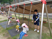 DSC03976