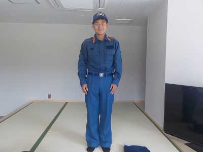 DSCN9093