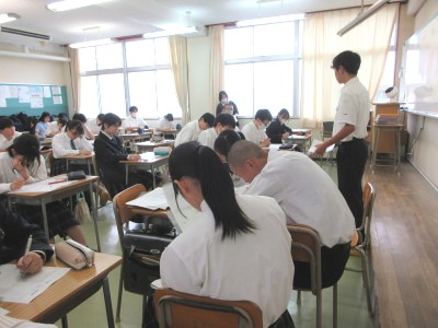 22R人権委員