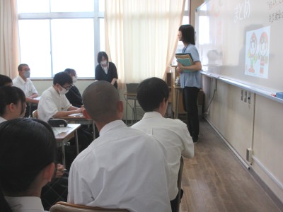 22R鎌田T