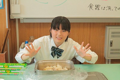 s-IMG_1624