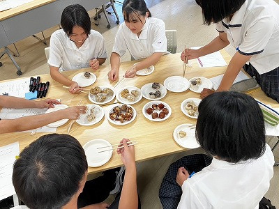 s-第3回実行委員会(1)