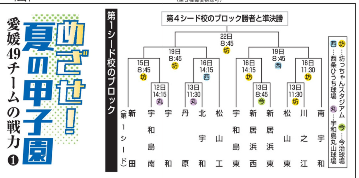 スクリーンショット 2025-07-07 103047