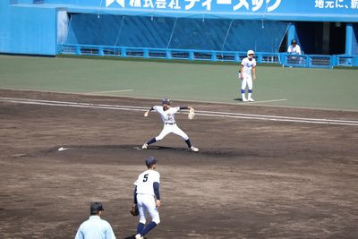 3L7A8265