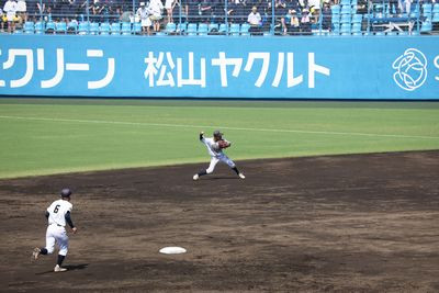 3L7A8391