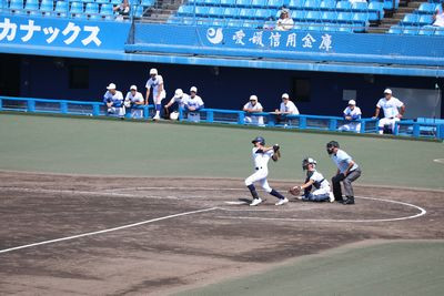 3L7A8439