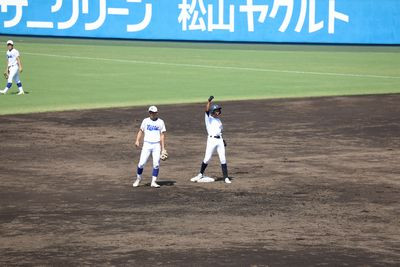 3L7A8447
