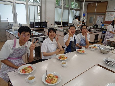 s-DSC04225