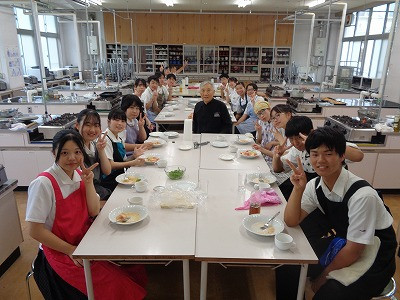 s-DSC04227