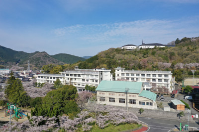 DJI_0054