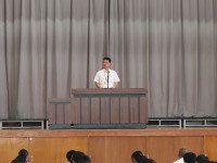 IMG_5461