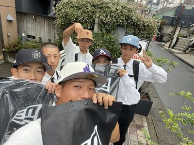 画像 -20251001-031157-c56bba3d