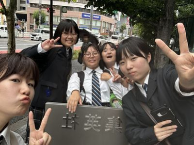 画像 -20251001-025324-fbcf0fe6