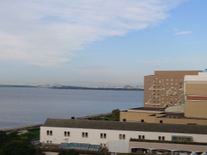 20251003_071000762