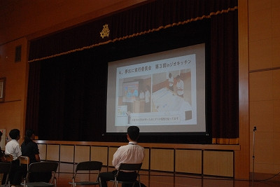 s-DSC_9817