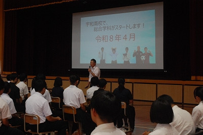 s-DSC_9821