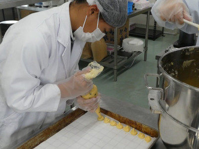 P1190113 - コピー