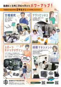 R7フライヤー裏