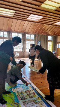 DJI_20001113214916_0047_D