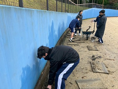 563FBEAA-4881-499A-B064-6354F3440233