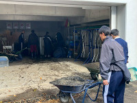 BE37AE35-086B-4572-AEDE-69A3E2BFE508