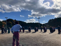 F5EBDE58-9C01-4403-93EF-649CE441C687