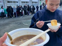 6BFEB993-41C0-4844-B483-FA0ED6930FC6