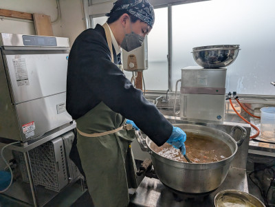 PXL_20251213_013618624.MP