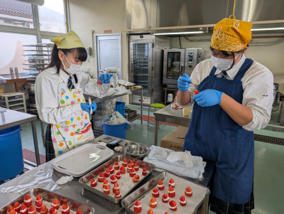 PXL_20251213_013644393