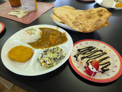 PXL_20251213_031941228