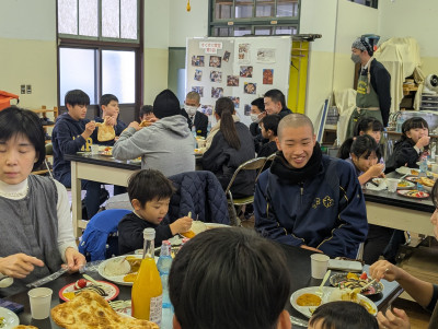 PXL_20251213_032913323.MP