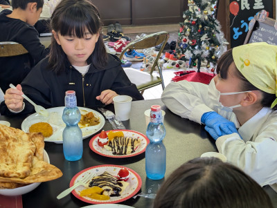 PXL_20251213_035410165.MP