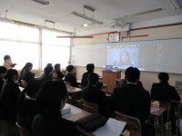 onlinemeeting2