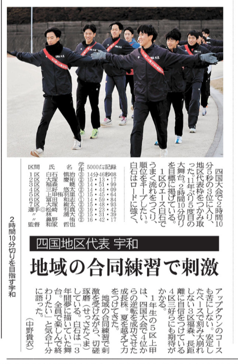 スクリーンショット 2025-12-19 101823