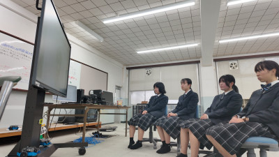 DJI_20251220140629_0189_D