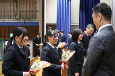 3L7A7685