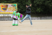 2仮装トイ④