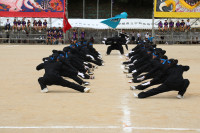 3L7A2583