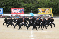 3L7A2730