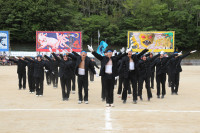 3L7A2745