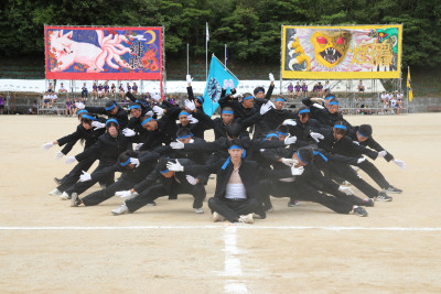 3L7A2833