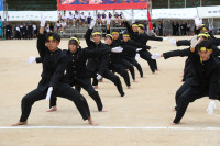 3L7A2108