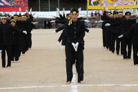 3L7A2134