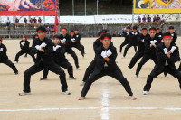3L7A2350