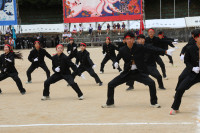 3L7A2360