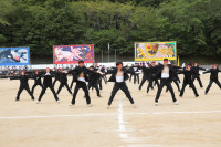 3L7A2388