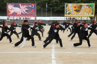 3L7A2430