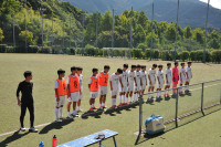 DHK_5171